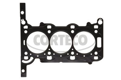 Gasket, cylinder head CORTECO 83403212