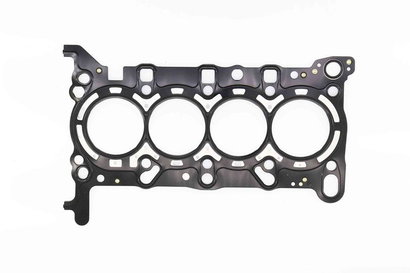 CORTECO 83403213 Gasket, cylinder head