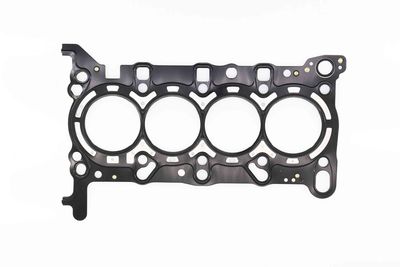 Gasket, cylinder head CORTECO 83403213
