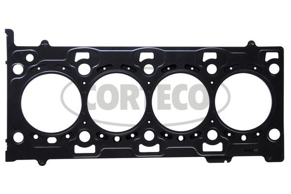CORTECO 83403216 Gasket, cylinder head