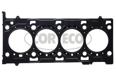 Gasket, cylinder head CORTECO 83403216