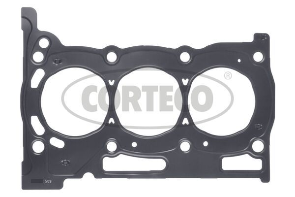 CORTECO 83403217 Gasket, cylinder head