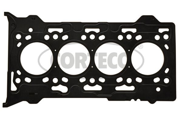 CORTECO 83403219 Gasket, cylinder head