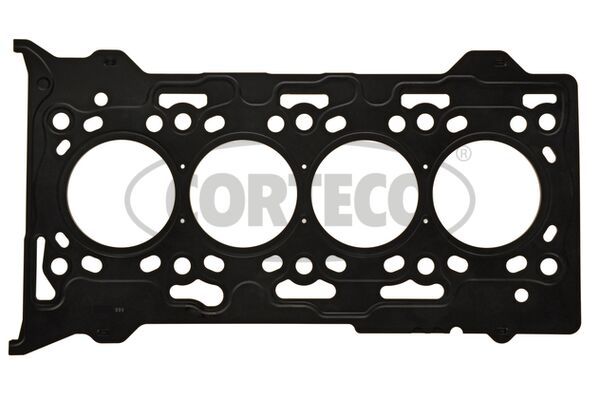 CORTECO 83403220 Gasket, cylinder head