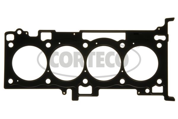 CORTECO 83403221 Gasket, cylinder head