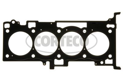 Gasket, cylinder head CORTECO 83403221