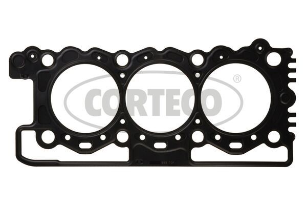 CORTECO 83403223 Gasket, cylinder head