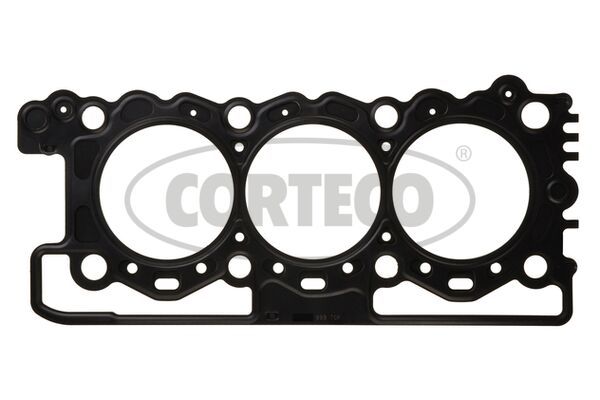 CORTECO 83403224 Gasket, cylinder head