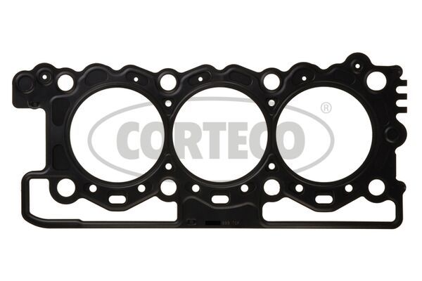 CORTECO 83403225 Gasket, cylinder head