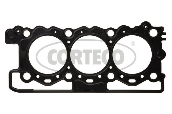 CORTECO 83403226 Gasket, cylinder head