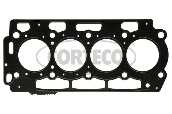 CORTECO 83403227 Gasket, cylinder head