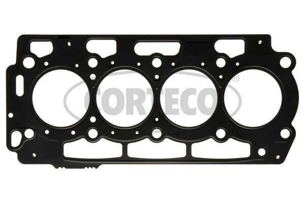 CORTECO 83403228 Gasket, cylinder head