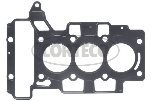 CORTECO 83403229 Gasket, cylinder head