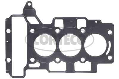 Gasket, cylinder head CORTECO 83403229