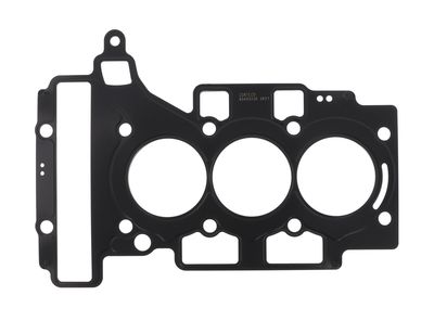 Gasket, cylinder head CORTECO 83403230