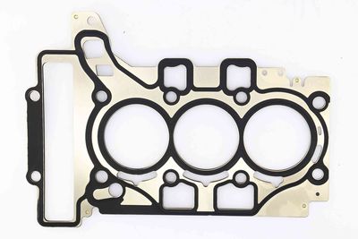 Gasket, cylinder head CORTECO 83403231