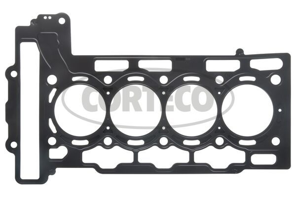 CORTECO 83403232 Gasket, cylinder head