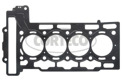 Gasket, cylinder head CORTECO 83403232