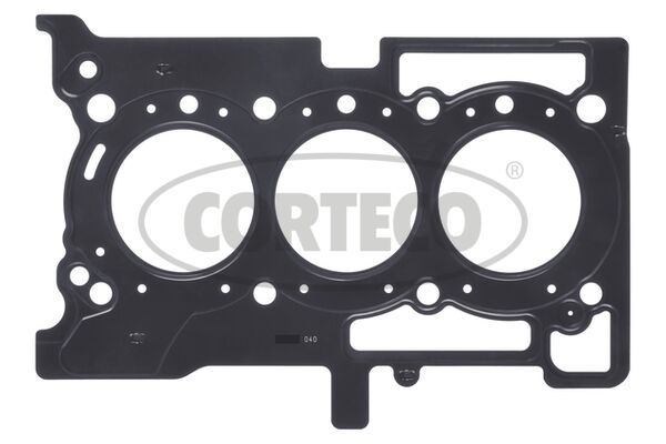 CORTECO 83403233 Gasket, cylinder head