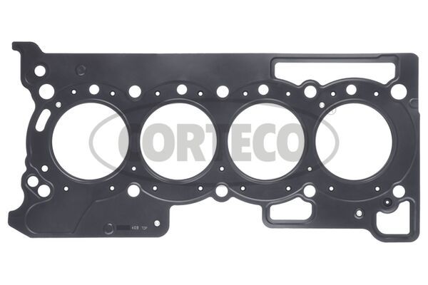 CORTECO 83403235 Gasket, cylinder head