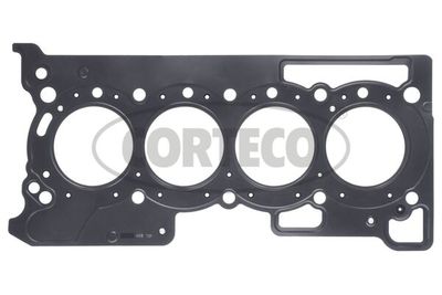 Gasket, cylinder head CORTECO 83403235