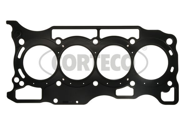 CORTECO 83403236 Gasket, cylinder head