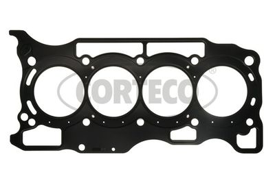 Gasket, cylinder head CORTECO 83403236