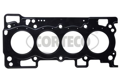 Gasket, cylinder head CORTECO 83403238