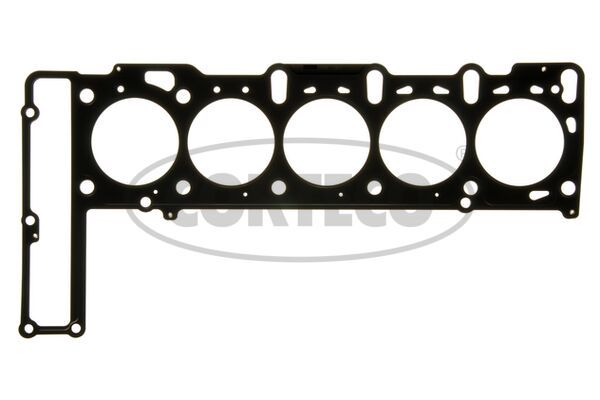 CORTECO 83403244 Gasket, cylinder head