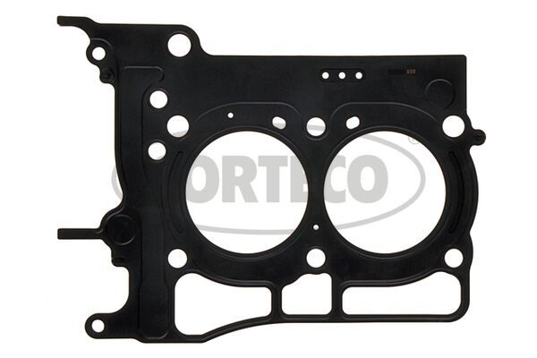 CORTECO 83403245 Gasket, cylinder head