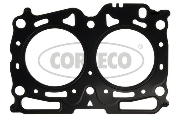 CORTECO 83403246 Gasket, cylinder head