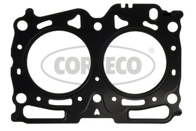 Gasket, cylinder head CORTECO 83403246