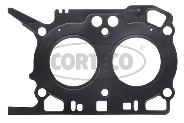 CORTECO 83403248 Gasket, cylinder head