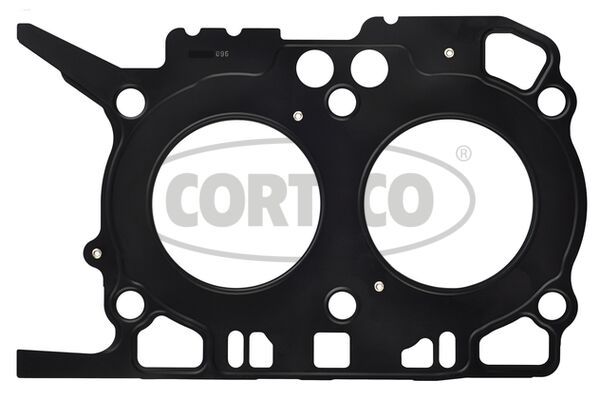 CORTECO 83403250 Gasket, cylinder head