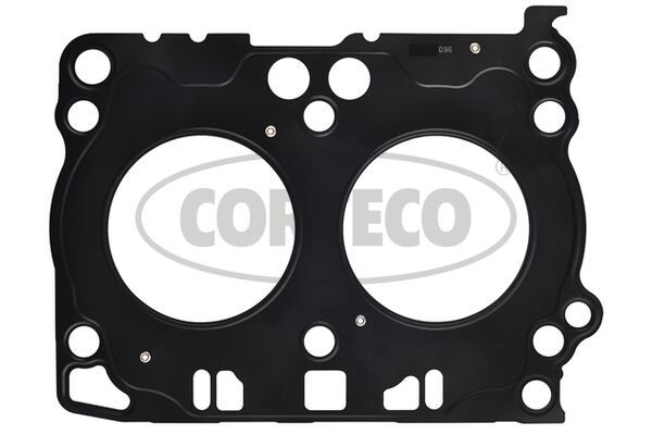 CORTECO 83403251 Gasket, cylinder head