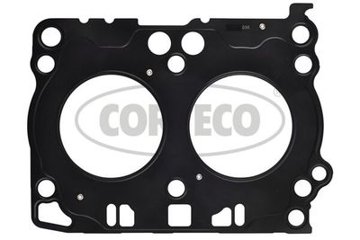 Gasket, cylinder head CORTECO 83403251
