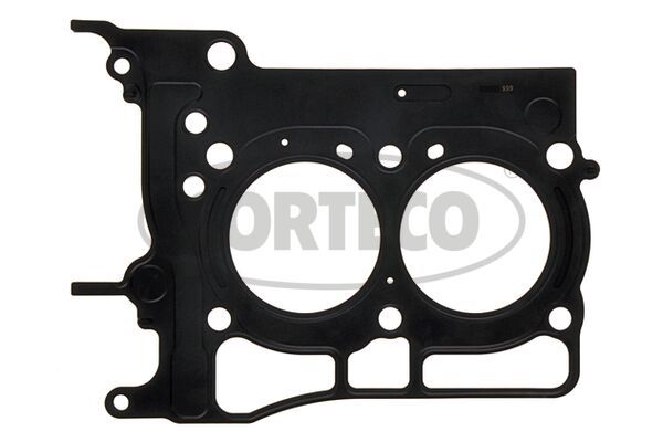 CORTECO 83403259 Gasket, cylinder head