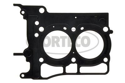 Gasket, cylinder head CORTECO 83403259
