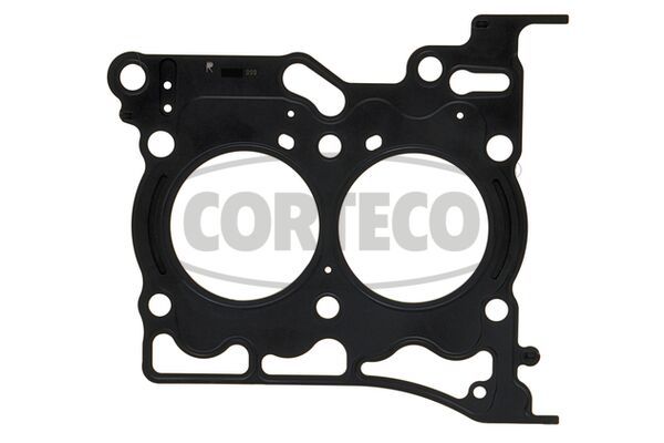 CORTECO 83403261 Gasket, cylinder head