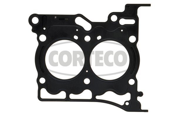 CORTECO 83403262 Gasket, cylinder head
