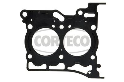 Gasket, cylinder head CORTECO 83403262