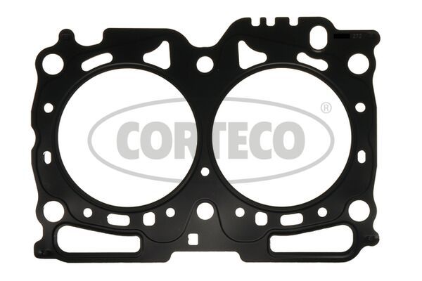 CORTECO 83403263 Gasket, cylinder head