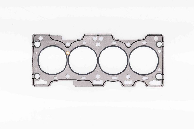 CORTECO 83403264 Gasket, cylinder head
