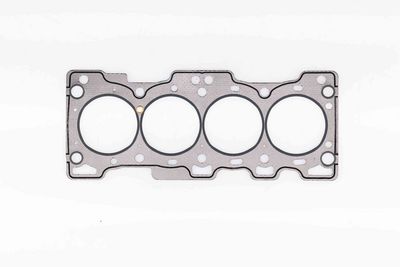 Gasket, cylinder head CORTECO 83403264