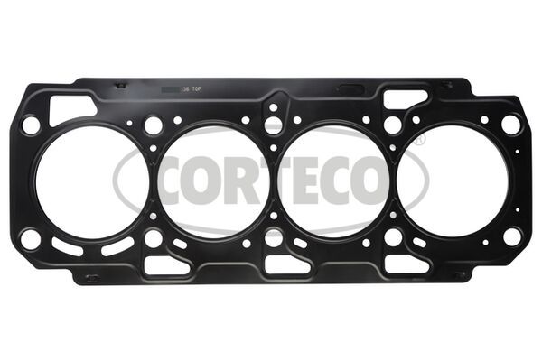 CORTECO 83403267 Gasket, cylinder head