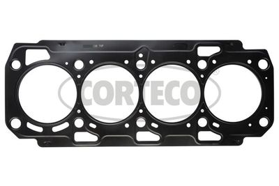 Gasket, cylinder head CORTECO 83403267