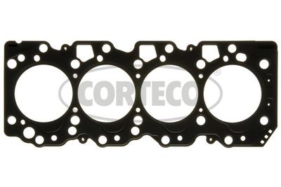 Gasket, cylinder head CORTECO 83403269