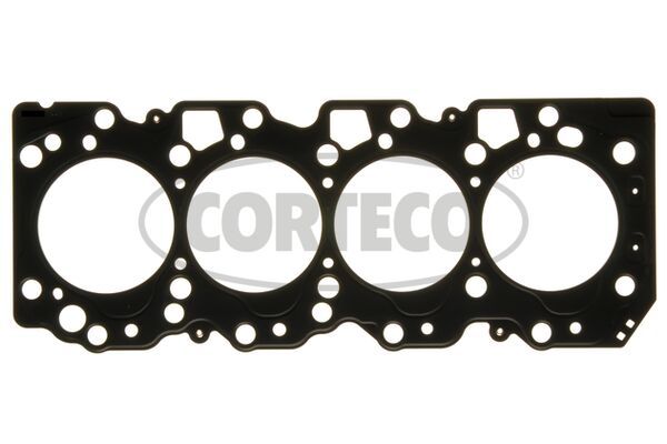 CORTECO 83403270 Gasket, cylinder head