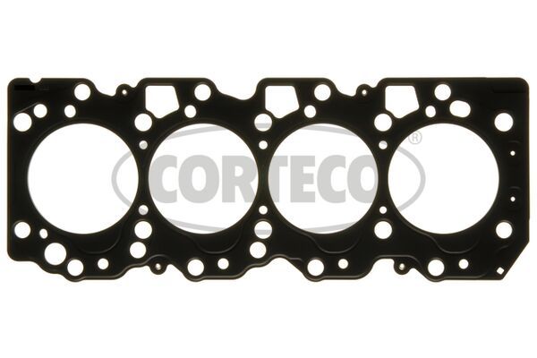 CORTECO 83403271 Gasket, cylinder head