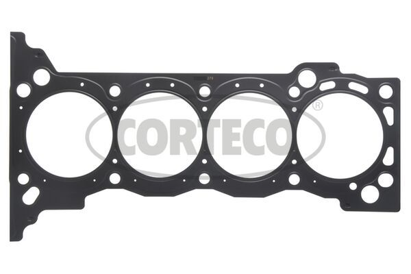 CORTECO 83403272 Gasket, cylinder head
